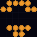 45.239.168.38