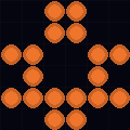 45.239.168.40