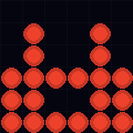 45.239.168.43