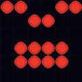 45.239.168.45