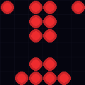 45.239.168.49