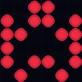45.239.168.50