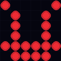45.239.168.51