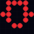 45.239.168.52