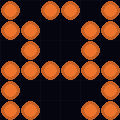 45.239.168.55