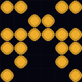 45.239.168.58