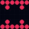 45.239.168.59
