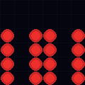 45.239.168.6