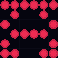 45.239.168.62
