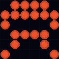 45.239.168.63