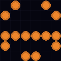 45.239.168.64