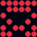 45.239.168.65
