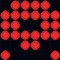 45.239.168.66