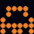 45.239.168.67