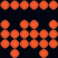 45.239.168.68
