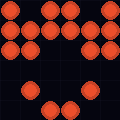 45.239.168.69