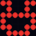 45.239.168.70