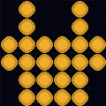 45.239.168.71