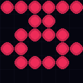 45.239.168.72