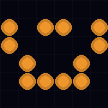 45.239.168.73