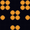 45.239.168.75