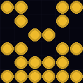 45.239.168.76