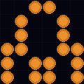 45.239.168.77