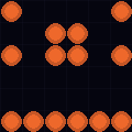 45.239.168.78