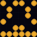 45.239.168.79