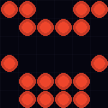 45.239.168.8
