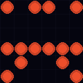 45.239.168.80