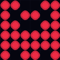 45.239.168.81