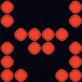 45.239.168.85