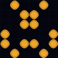 45.239.168.88