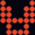 45.239.168.89