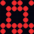 45.239.168.9
