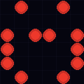 45.239.168.91