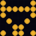 45.239.168.92