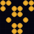 45.239.168.93