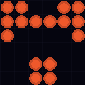45.239.168.94