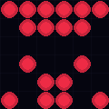 45.239.168.95