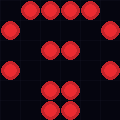 45.239.168.98