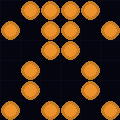 45.239.168.99