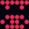 45.239.169.0