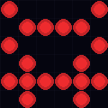 45.239.169.1