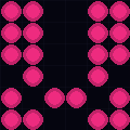 45.239.169.100