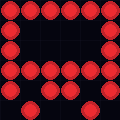 45.239.169.102