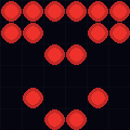 45.239.169.103