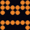 45.239.169.104