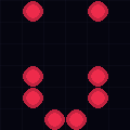 45.239.169.110